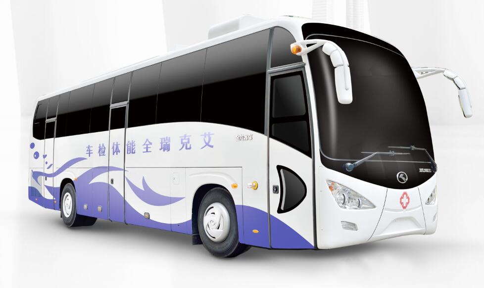 廂式X射線機，廣東省名牌產(chǎn)品，骨密度儀，體檢車，醫(yī)療車，體檢車品牌，骨密度儀品牌，醫(yī)療車品牌，車載X光機品牌，車載DR，車載X光機，科室DR，骨密度測量儀品牌，雙能骨密度儀品牌，骨密度檢測儀品牌，DR體檢車，X光機體檢車